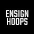 vduG7lhtp7w-channel-avatar-Ensign Hoops