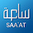 Saaat News