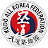 CQb7fnpgAls-channel-avatar-한국 쿠도 공식 채널