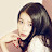 @kimsalt_kor