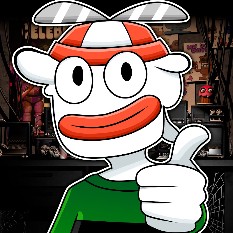 Omenaso