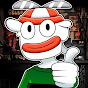 Omenaso Image Thumbnail