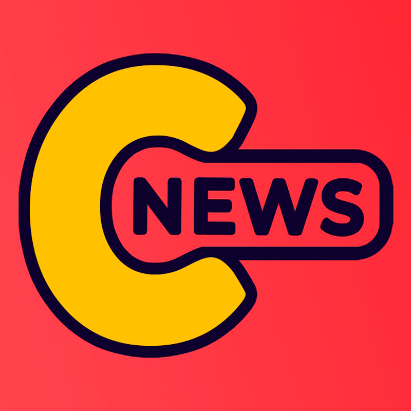 CdeCiencia News