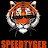 Speed Tyger