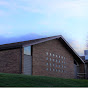 Lewiston Seventh-day Adventist Church logo