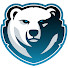 iLa57NTGfnI-channel-avatar-Serious Bear Gaming