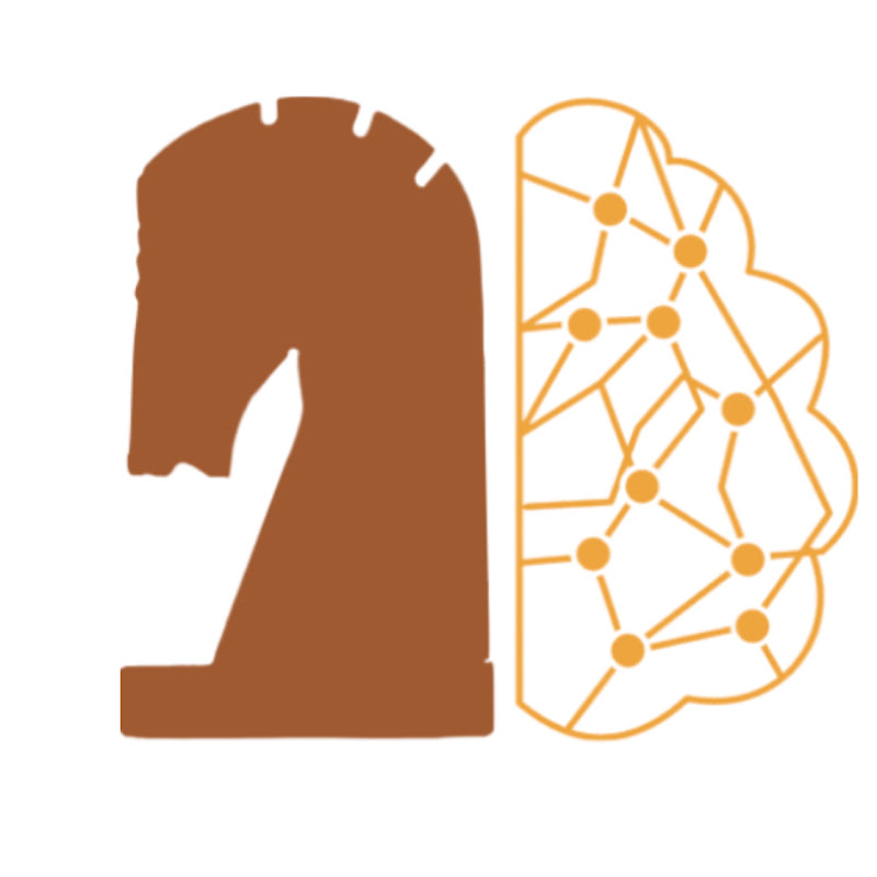 Chess Neurons