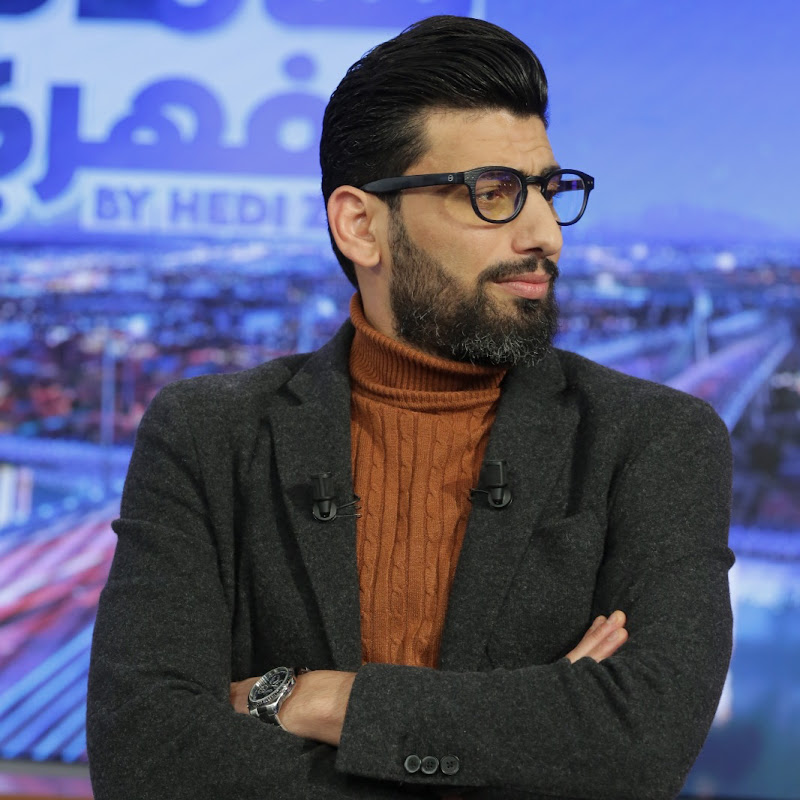 Gadour Lartistou