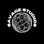 Savage Studios logo