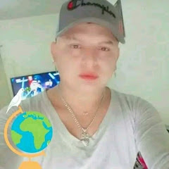 Dj josmar martinez