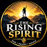 G92ZmNlLBpc-channel-avatar-The Rising Spirit