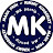 MK pantip