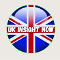 UK Insight Now logo