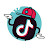 @TikTok-hl2ef
