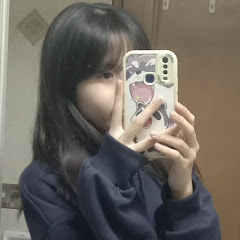 蒸蛋涵アイコン画像