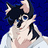 tIUI2_8aUXE-channel-avatar-TB InuYasha X