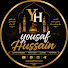 a4k2bUxwlxk-channel-avatar-Yousaf Hussain
