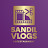 Sandil Vlogs