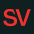mlMHDf2wJ1k-channel-avatar-Su Venganza