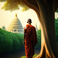 Bhakti Marg Seva!