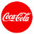 Coca-Cola DZ