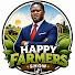 XpLxbc2W9FQ-channel-avatar-Happy Farmer Show