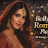 zk_O0xSzJhA-channel-avatar-Bollymonia