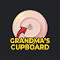 V1L-PKHs7yw-channel-avatar-Grandma's Cupboard