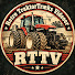5tNkwesT7lA-channel-avatar-Retro TraktorTræks Videoer
