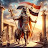 @فنونورياضه-ب7ظ