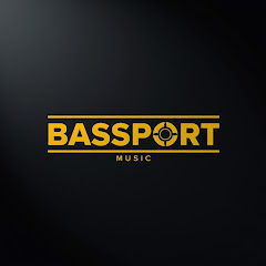 Bassport Music