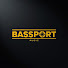 dH8Zso-gUXA-channel-avatar-Bassport Music