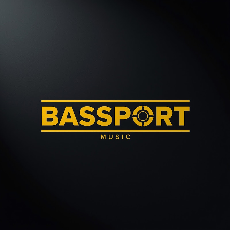 Bassport Music