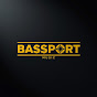 Bassport Music Avatar