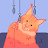 @ILIKECATS-q8w