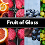 Fruit Of Glass logo