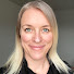 lmlsucOCAYs-channel-avatar-Everyday Life as Creator | Cathy Baumann and InPassion - The Living Pulse of Inspired Passion