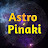 Astro Pinaki