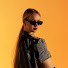 F_wVIk2GvQg-channel-avatar-Leroy 르로이