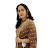 Poonam Priya Life Motivation