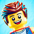 jOJYZTIUVNI-channel-avatar-Pen Bricks