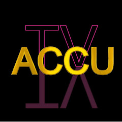 Alaska Crop Circle University — YouTube channel thumbnail