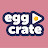 eggcrate 