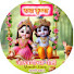 s2jpjm4yB2w-channel-avatar-आठवणीच्या गोष्टी मराठी कथा 