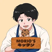 Morio's Kitchen