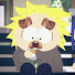 v7kVJJTZ2m4-channel-avatar-Keelancloud