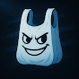 Sacola Avatar