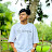 @MohammedNasirRs-b6z