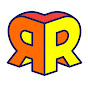 Ricky Reed YouTube Profile Photo