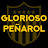 @gloriosopenarol2657